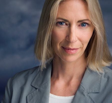 Featured image for article about Top Stories