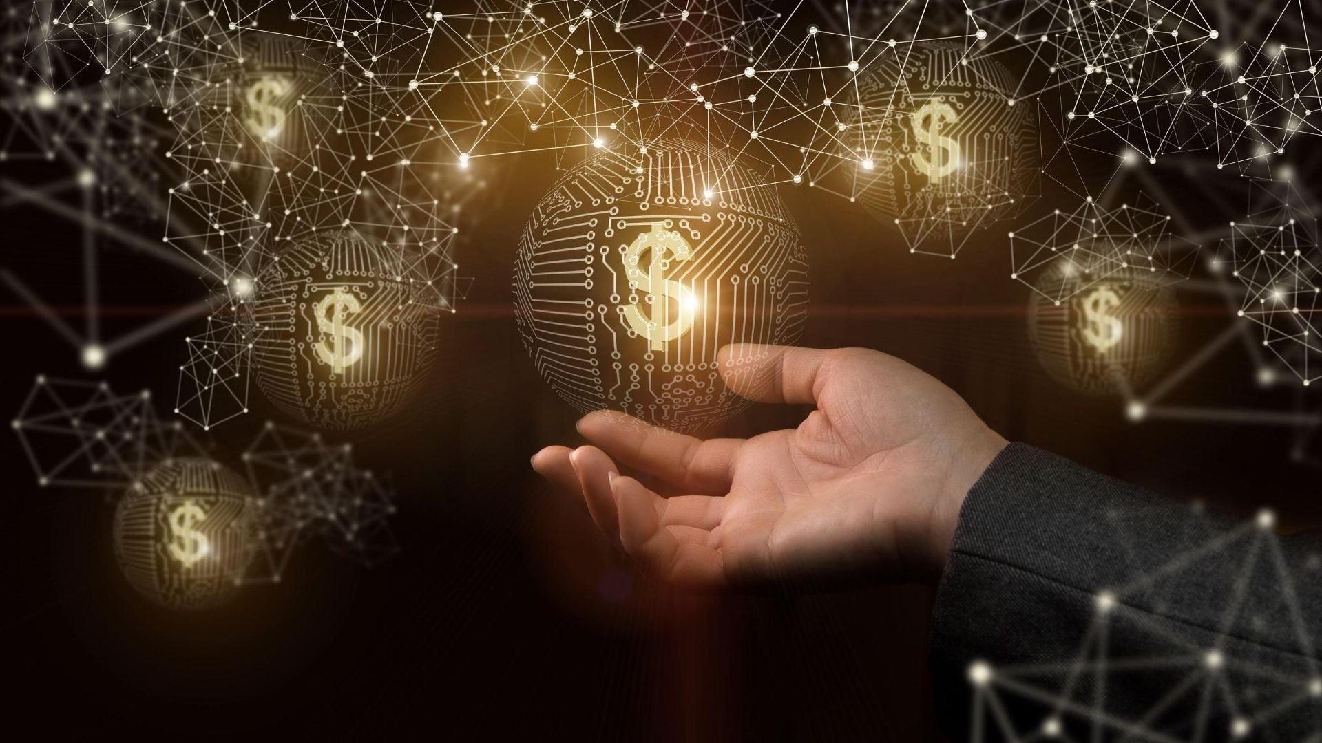 Featured image for article about Finance