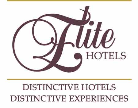 Featured image for article about Business