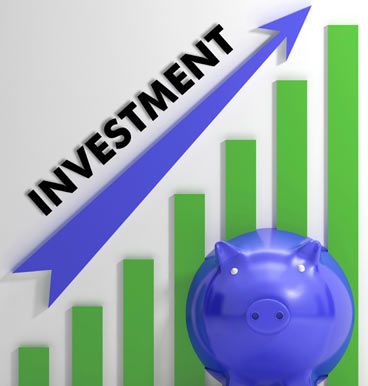 Featured image for article about Banking