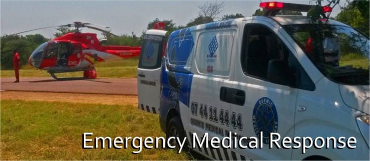 Featured image for article about Top Stories