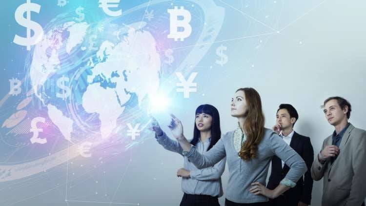 Featured image for article about Technology