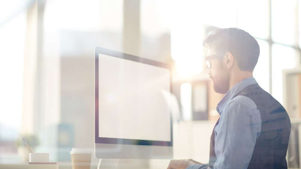 Featured image for article about Business