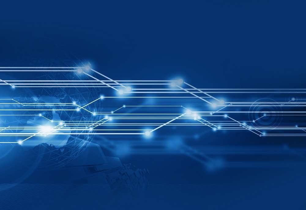 Featured image for article about Finance