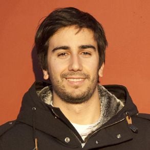 Featured image for article about Top Stories