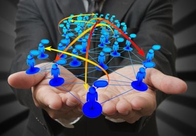 Featured image for article about Top Stories