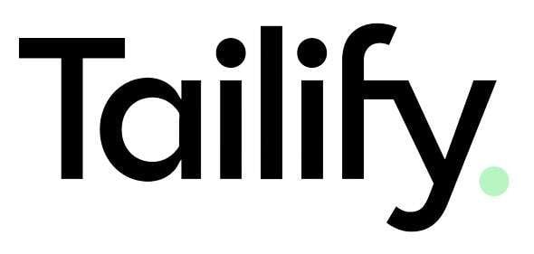 Featured image for article about Business