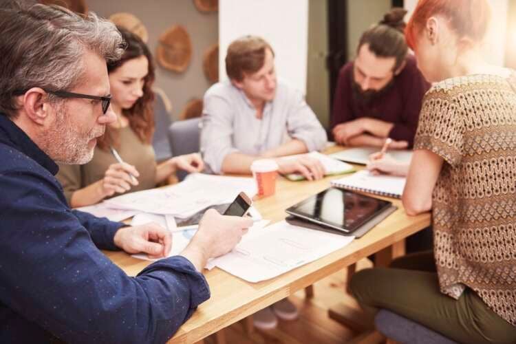 Featured image for article about Business