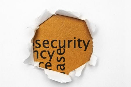 Featured image for article about Top Stories