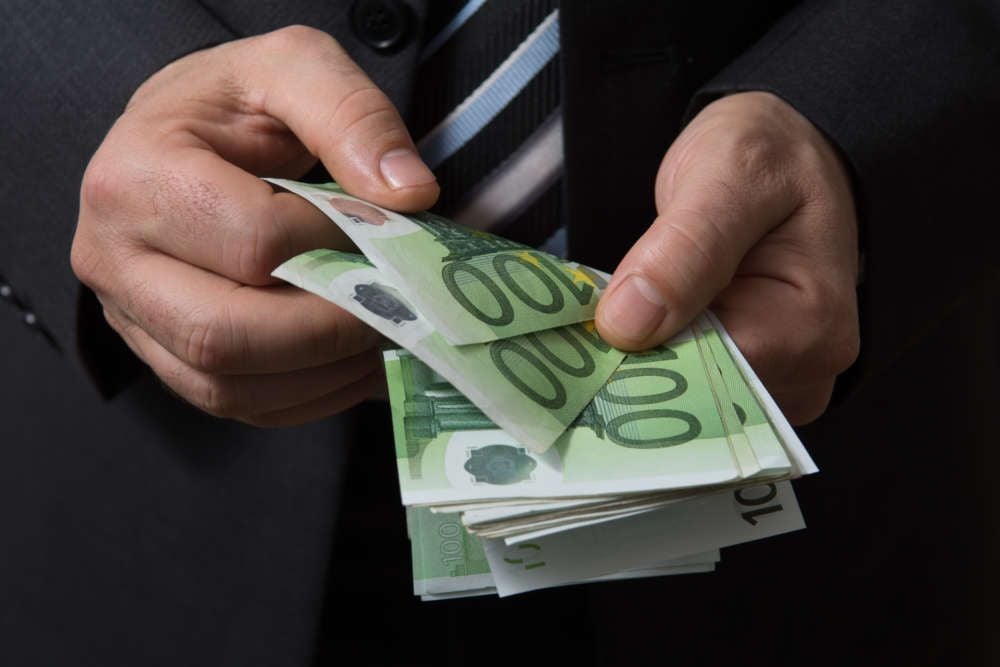 Featured image for article about Business