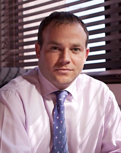 Featured image for article about Technology