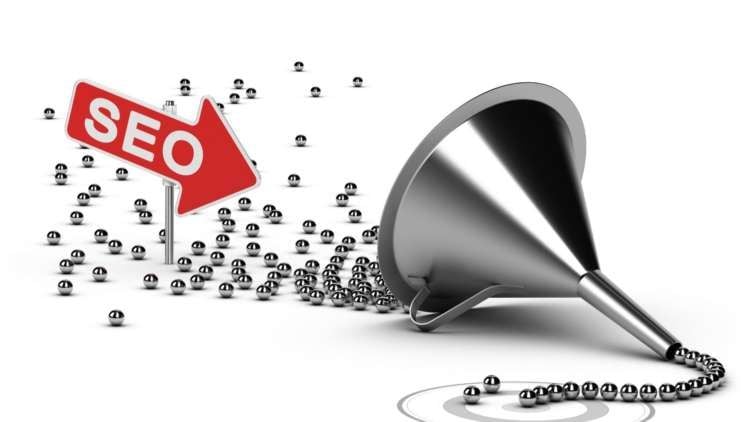 Featured image for article about Research Reports