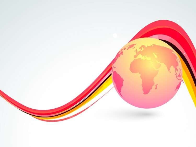 Featured image for article about Top Stories