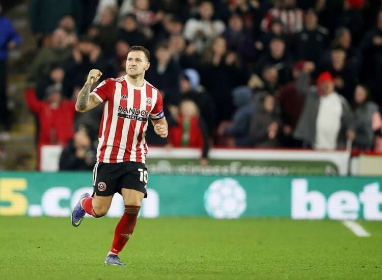 Featured image for article about Top Stories