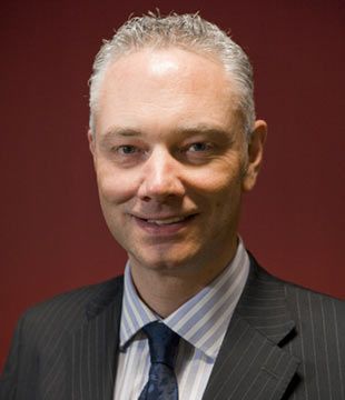 Featured image for article about Investing