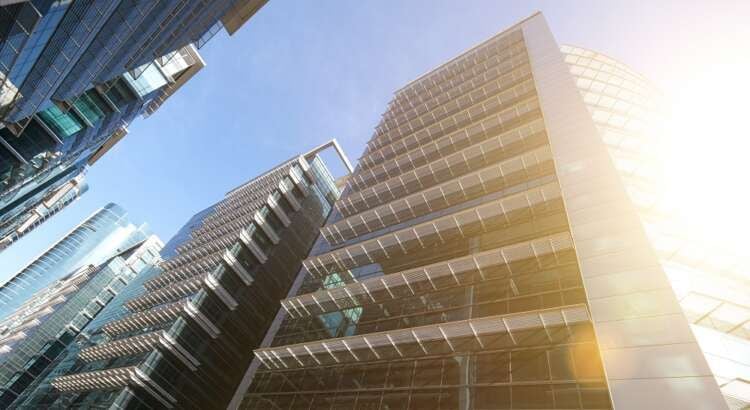 Featured image for article about Finance