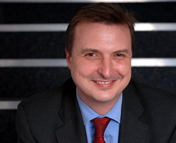 Featured image for article about Technology