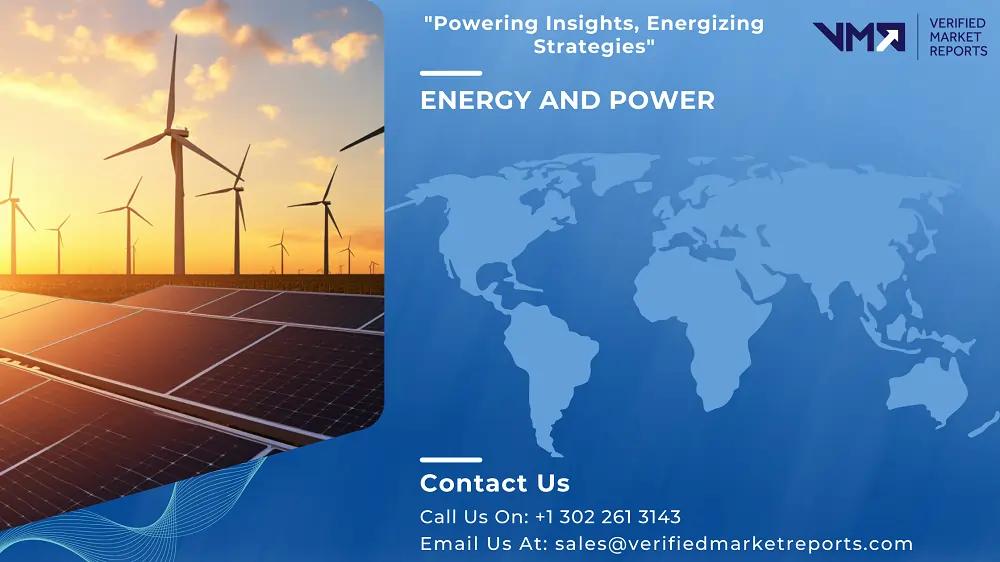 Featured image for article about Research Reports