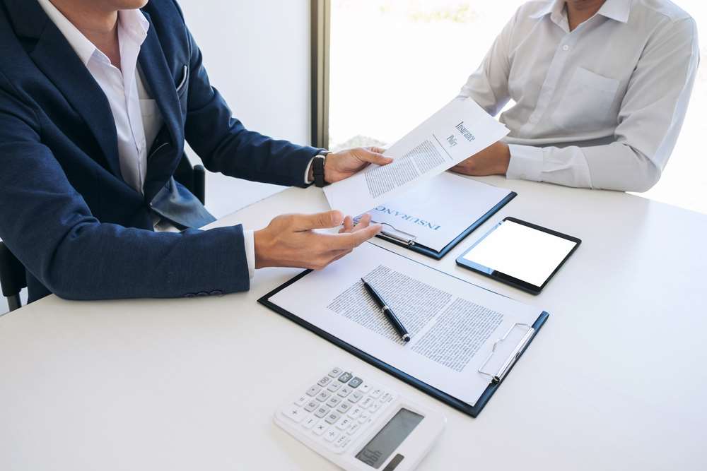 Featured image for article about Finance