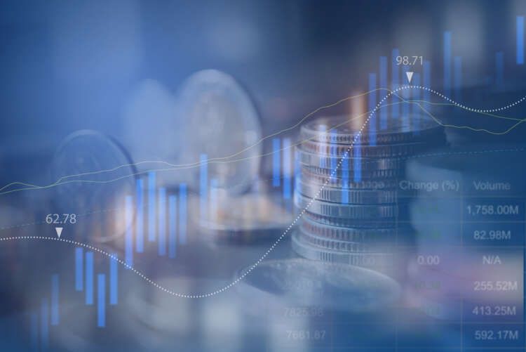 Featured image for article about Investing