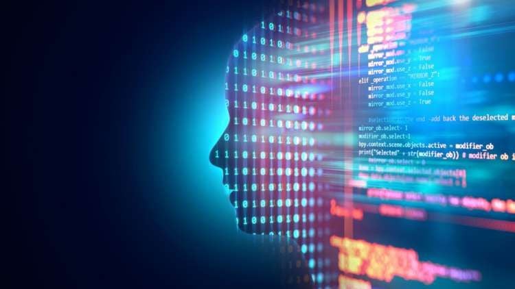 Featured image for article about Top Stories