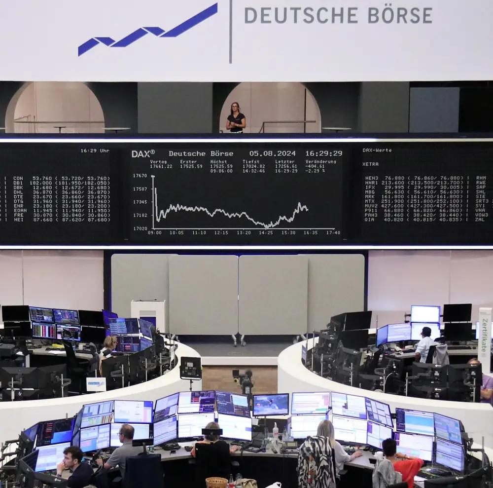 Featured image for article about Top Stories