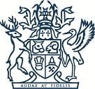 Featured image for article about Top Stories