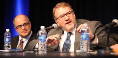 Featured image for article about Top Stories