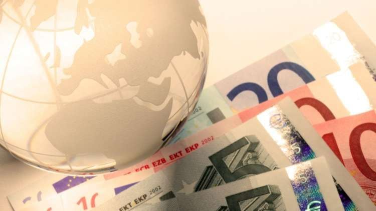 Featured image for article about Business