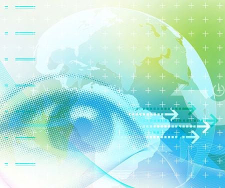 Featured image for article about Top Stories