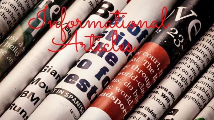 Featured image for article about Research Reports