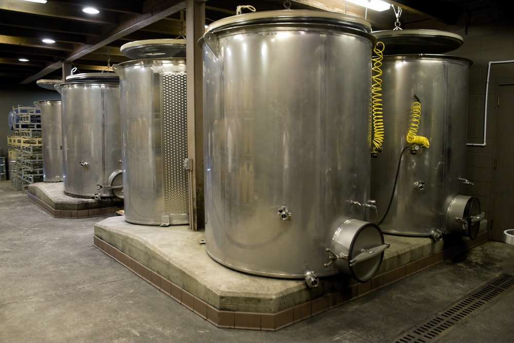 Featured image for article about Top Stories