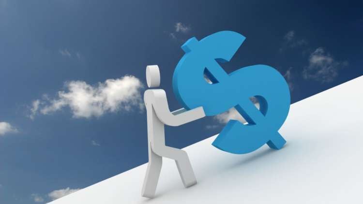 Featured image for article about Business