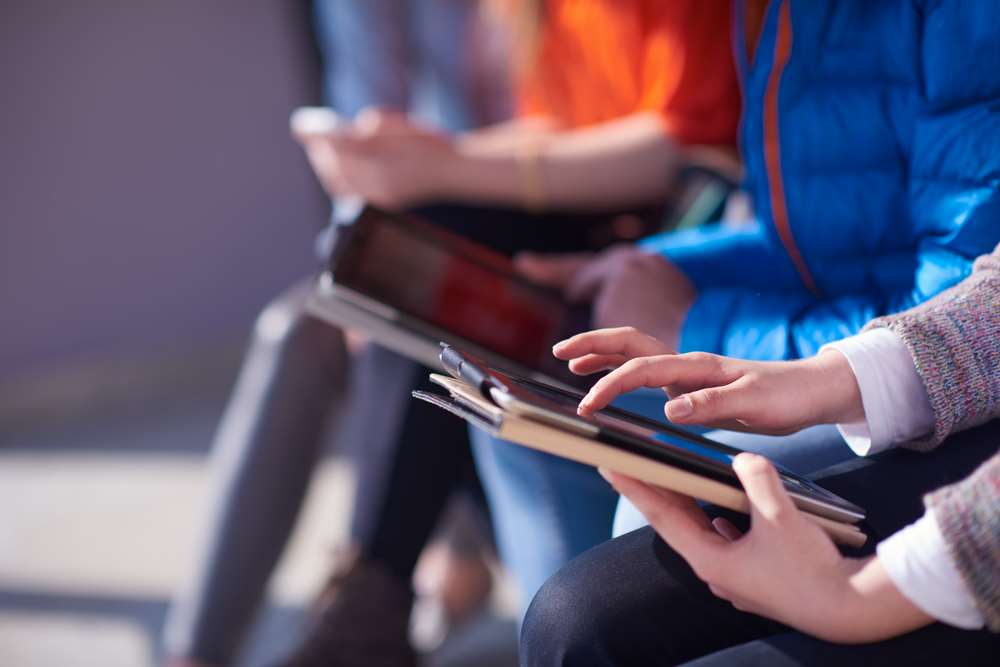 Featured image for article about Top Stories