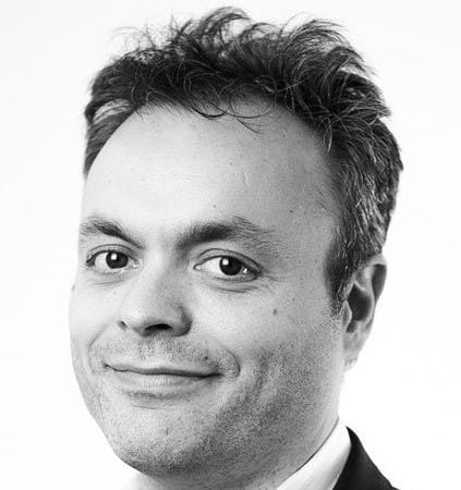 Featured image for article about Top Stories