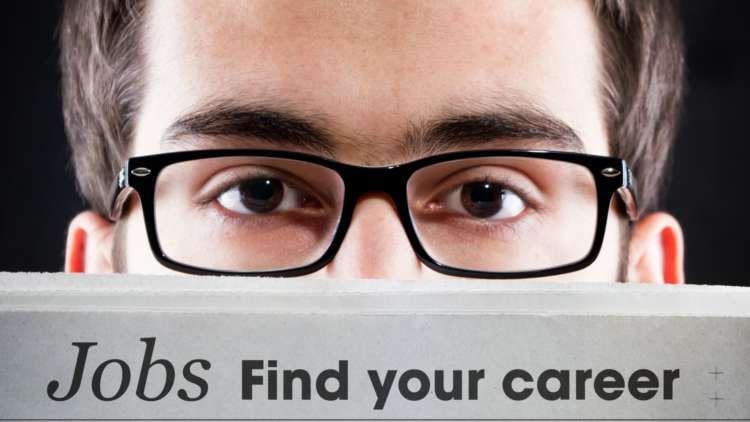 Featured image for article about Business