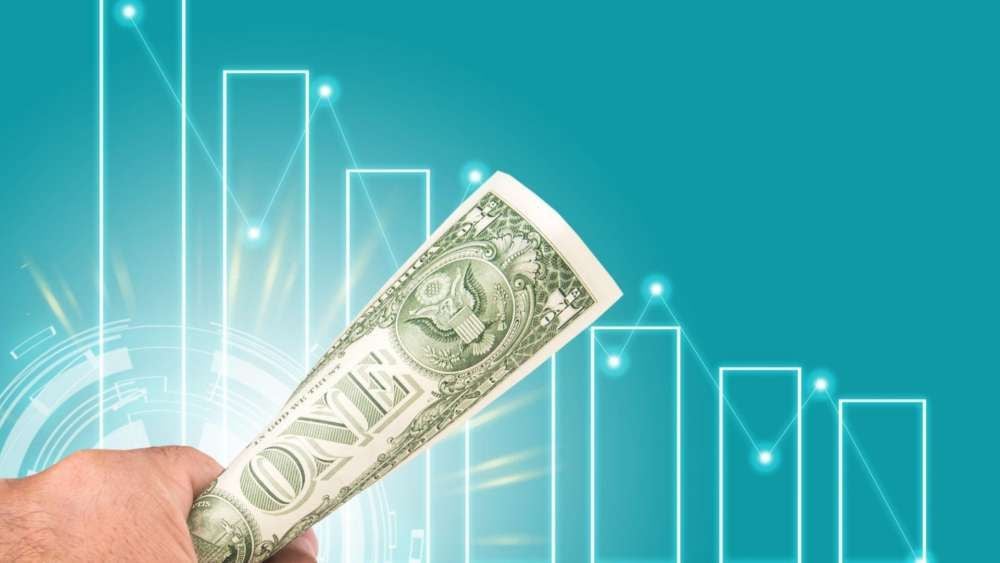 Featured image for article about Investing