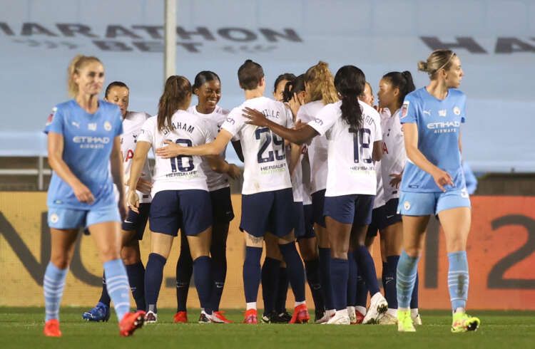 Featured image for article about Top Stories