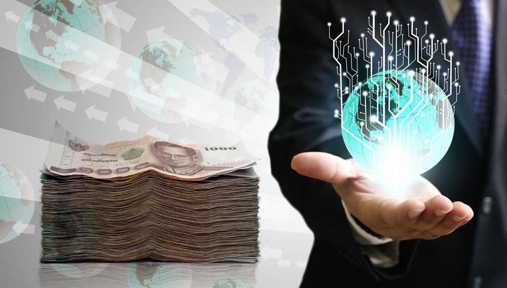 Featured image for article about Finance