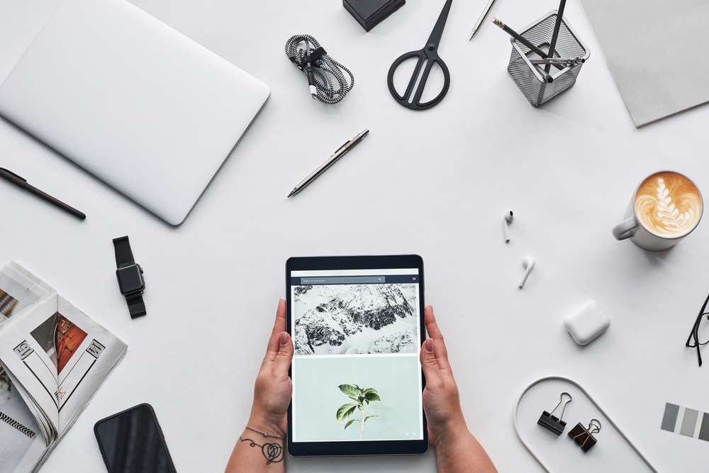 Featured image for article about Top Stories