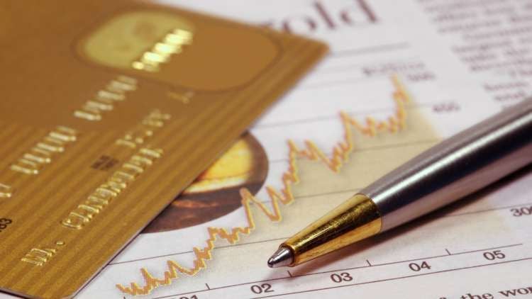 Featured image for article about Banking