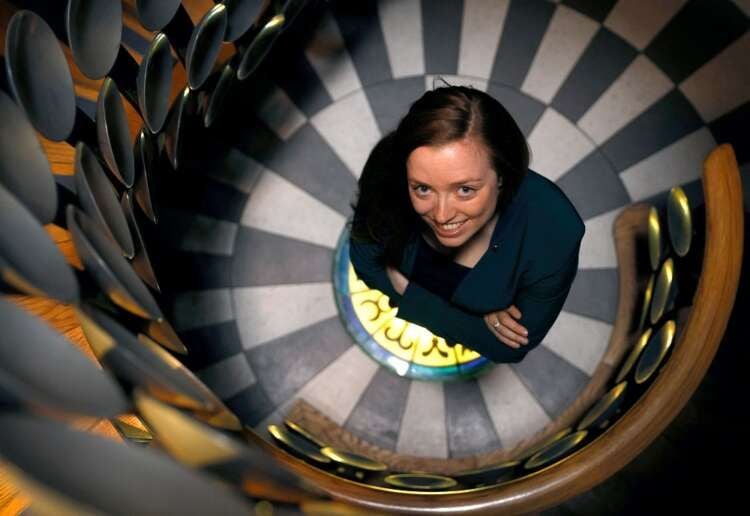 Featured image for article about Top Stories