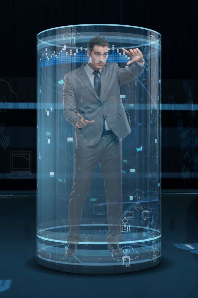 Featured image for article about Business