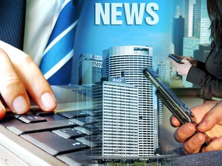 Featured image for article about Business