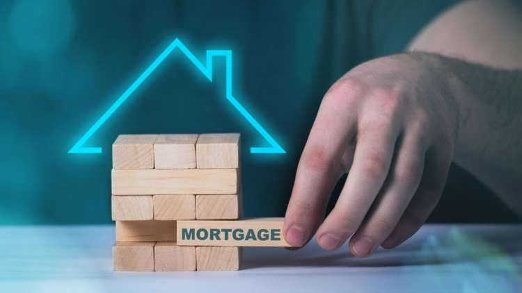 Featured image for article about Interviews