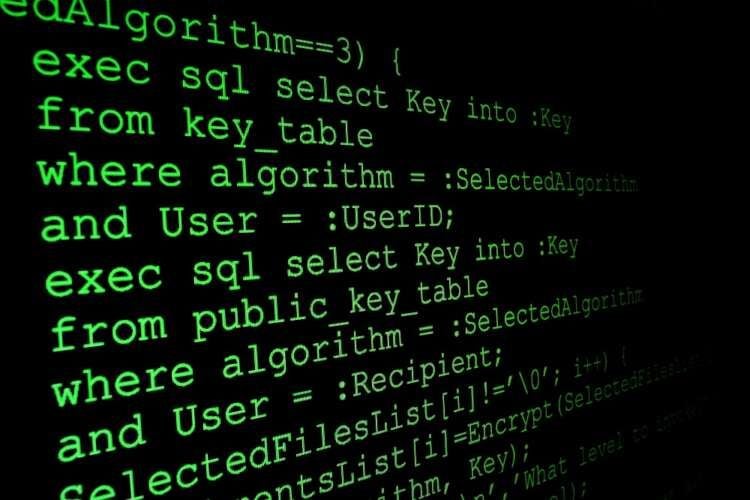 Featured image for article about Technology