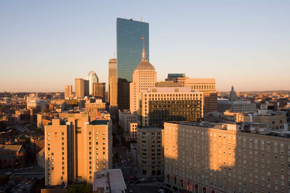 Featured image for article about Top Stories