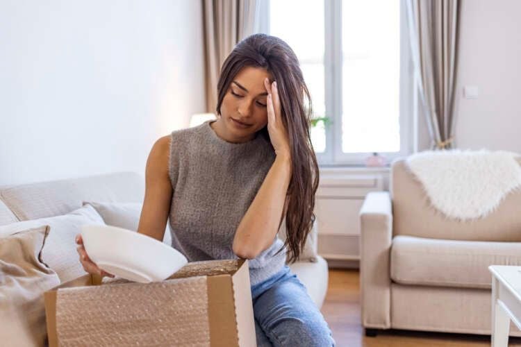 Featured image for article about Business