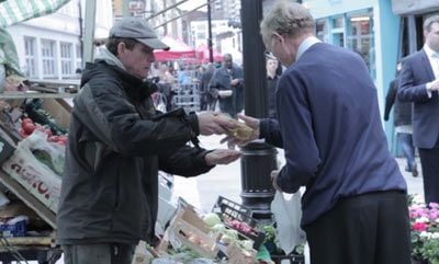 Featured image for article about Business