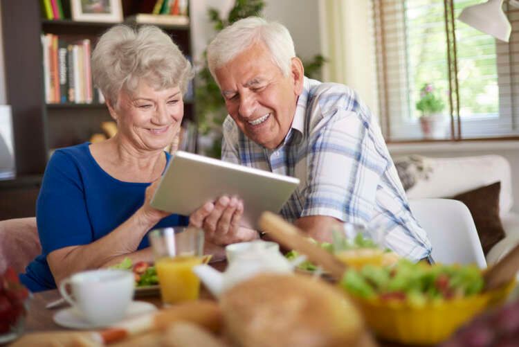 Featured image for article about Banking